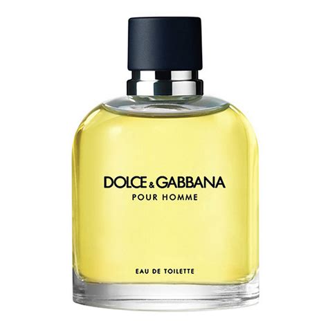 dolce and gabbana cheap perfume|dolce gabbana unisex perfume.